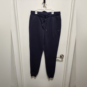 Tommy Hilfiger Sweatpants